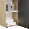 Hochschrank
