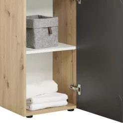 Hochschrank