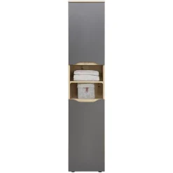 Hochschrank