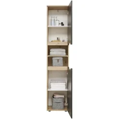 Hochschrank