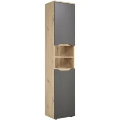 Hochschrank
