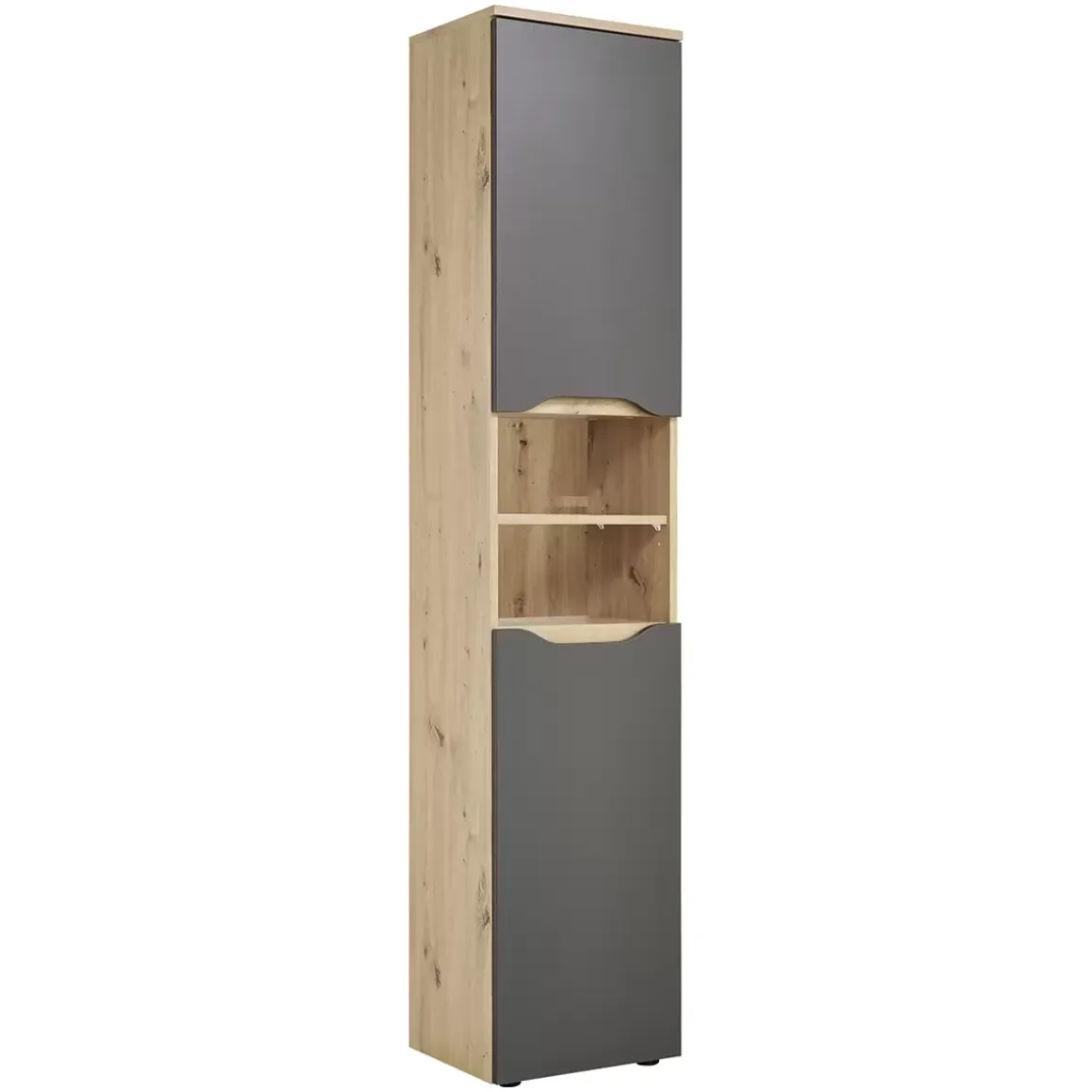 Hochschrank