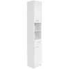 Hochschrank