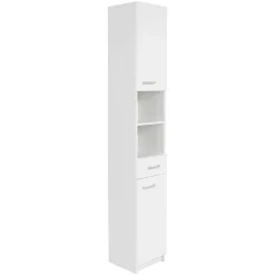 Hochschrank