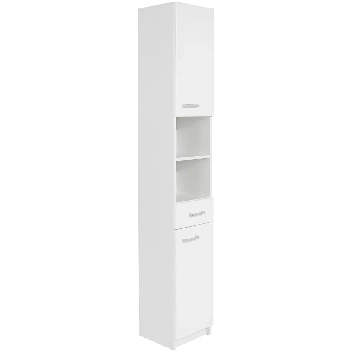 Hochschrank