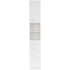 Hochschrank
