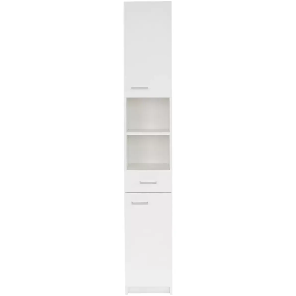Hochschrank
