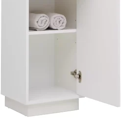 Hochschrank