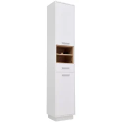 Hochschrank