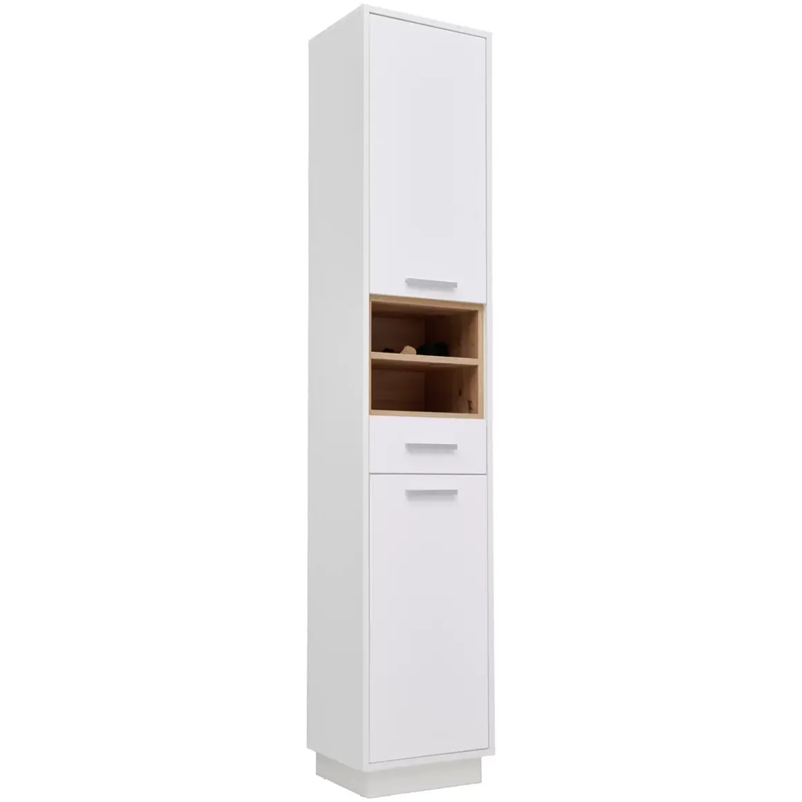 Hochschrank
