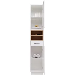 Hochschrank