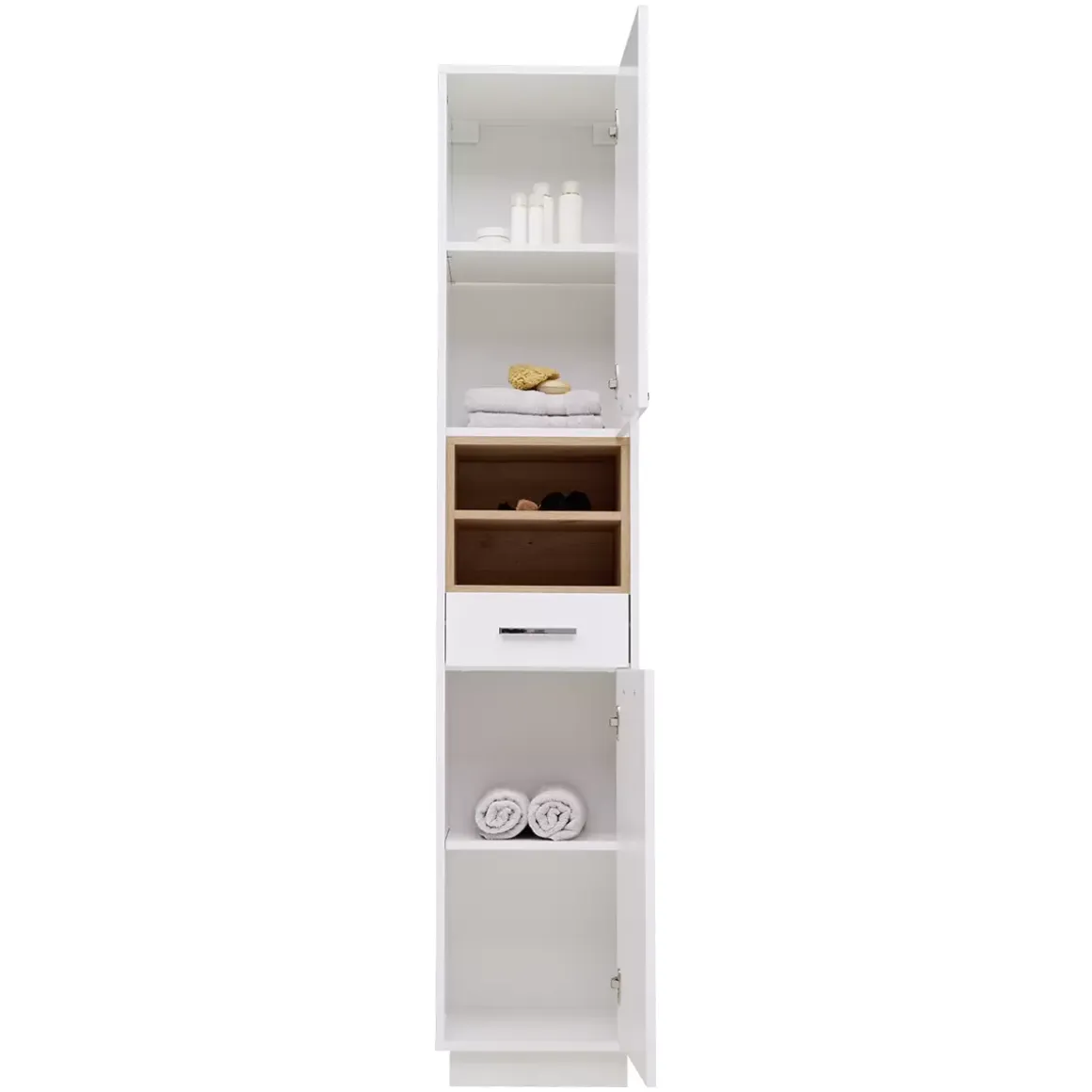 Hochschrank