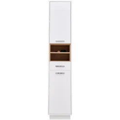 Hochschrank