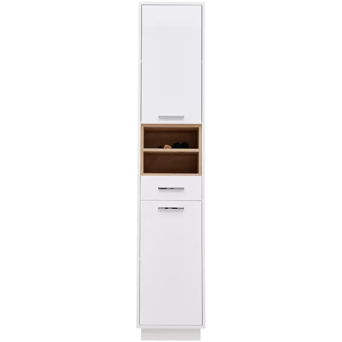 Hochschrank