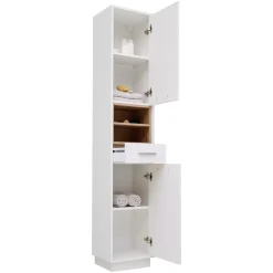 Hochschrank