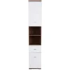 Hochschrank