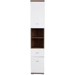 Hochschrank
