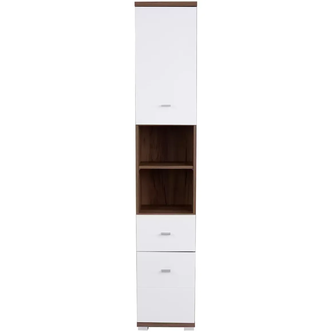 Hochschrank