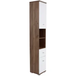 Hochschrank