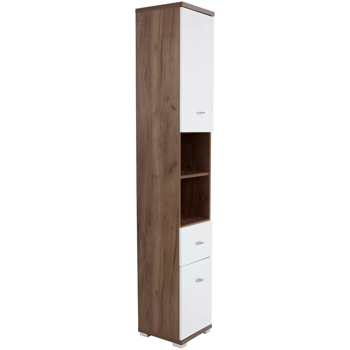 Hochschrank