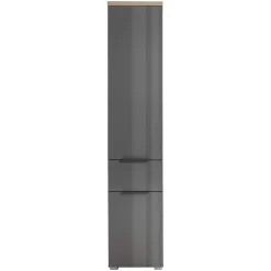 Hochschrank