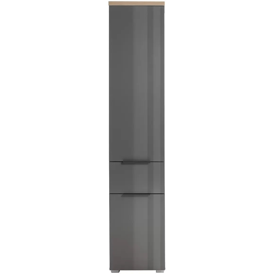 Hochschrank