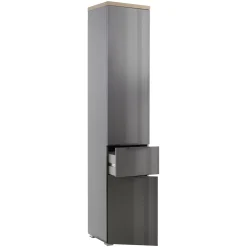 Hochschrank