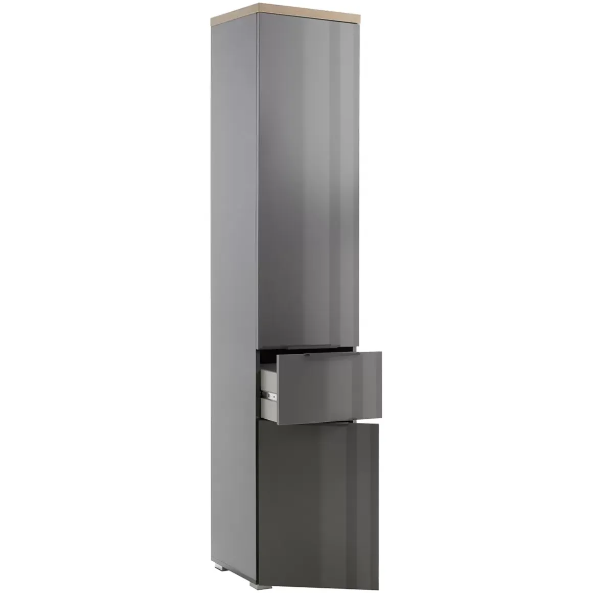 Hochschrank