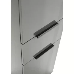 Hochschrank