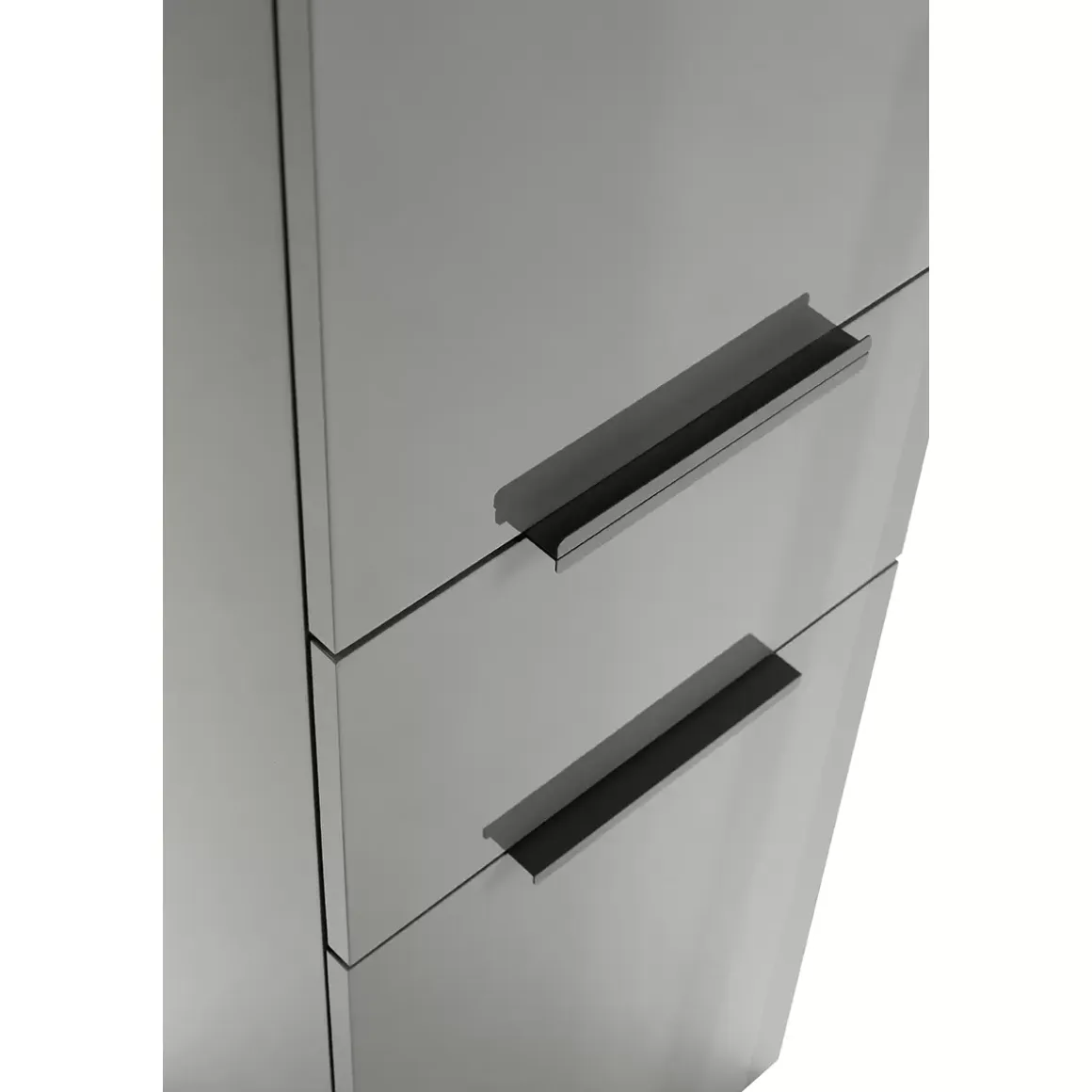 Hochschrank