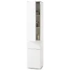 Hochschrank