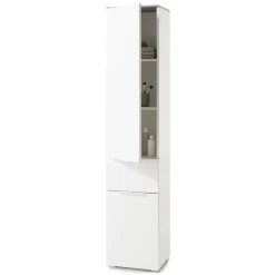Hochschrank