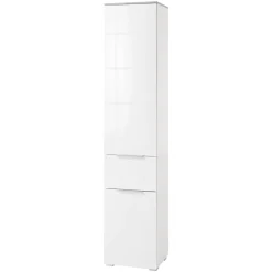 Hochschrank