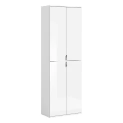 Hochschrank