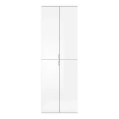 Hochschrank