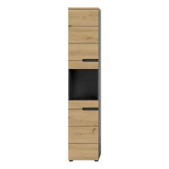 Hochschrank