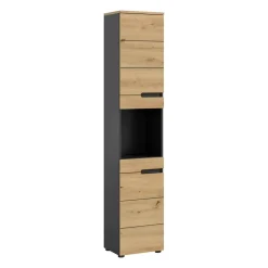 Hochschrank