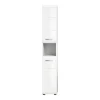 Hochschrank