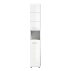 Hochschrank