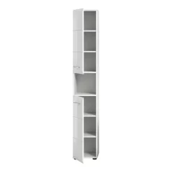 Hochschrank