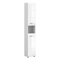 Hochschrank