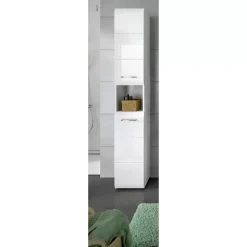 Hochschrank