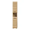 Hochschrank