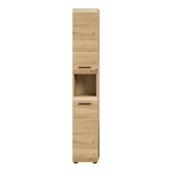 Hochschrank