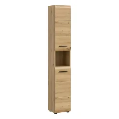 Hochschrank