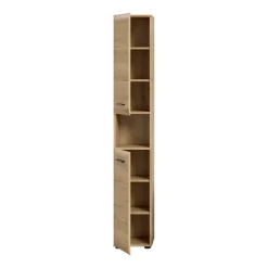 Hochschrank