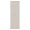 Hochschrank