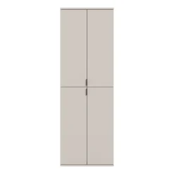 Hochschrank