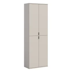 Hochschrank