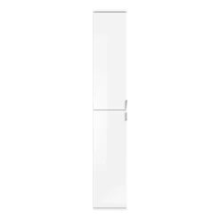 Hochschrank